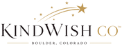 KindWish CO  - Home