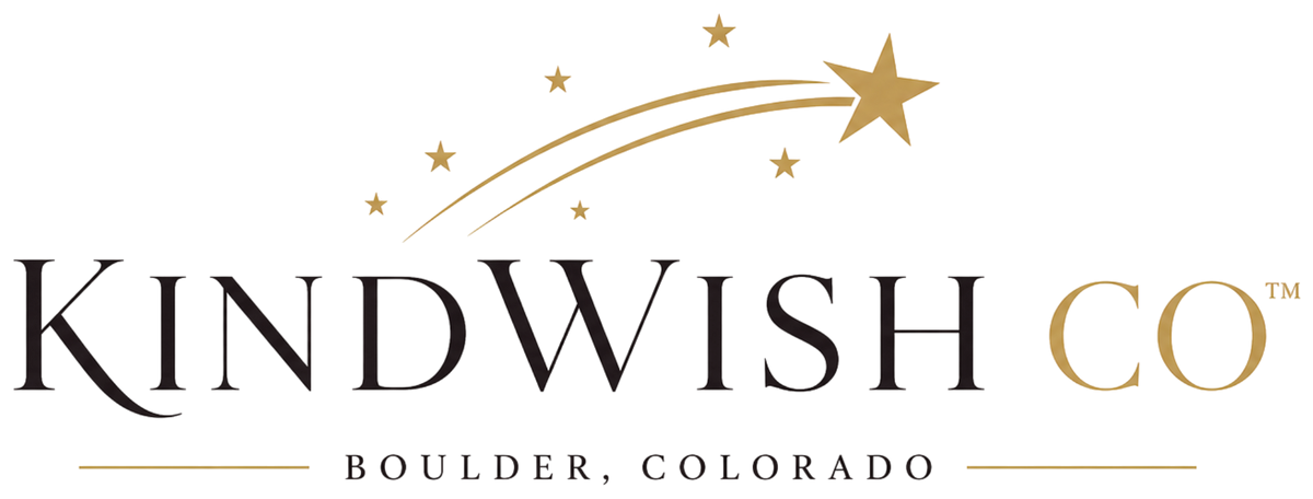 KindWish CO 